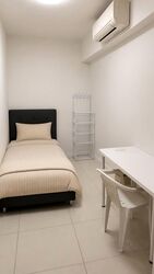 The Centris (D22), Apartment #587626761